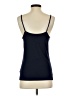 Merona Blue Tank Top Size XS - photo 2