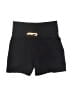 Assorted Brands Black Athletic Shorts Size XS - photo 2