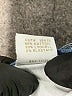 J Brand Hearts Blue Jeans Size 26 waist - photo 8