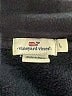 Vineyard Vines Black Sweatshirt Size L - photo 7