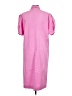 Luisa Spagnoli Pink Kimono Size EU 46 / US 16 - photo 2