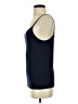 Merona Blue Tank Top Size XS - photo 5
