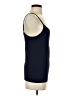 Merona Blue Tank Top Size XS - photo 4