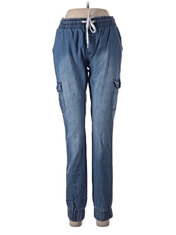 Roma Jeans (view 1)