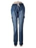 Roma Blue Jeans Size S - photo 1