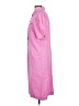Luisa Spagnoli Pink Kimono Size EU 46 / US 16 - photo 5