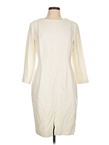 BOSS by HUGO BOSS Casual Dress (view 1)