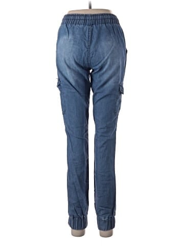 Roma Jeans (view 2)