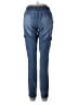 Roma Blue Jeans Size S - photo 2