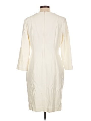BOSS by HUGO BOSS Casual Dress (view 2)