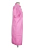 Luisa Spagnoli Pink Kimono Size EU 46 / US 16 - photo 4