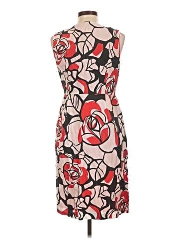 David Lawrence Cocktail Dress (view 2)