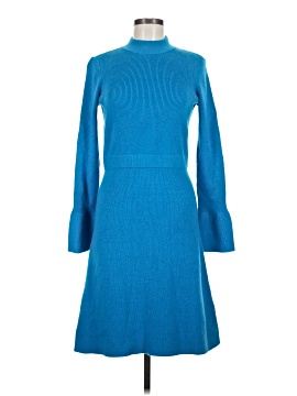 Ann Taylor Casual Dress (view 1)