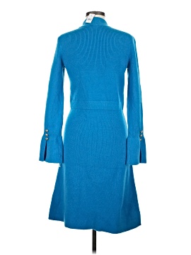 Ann Taylor Casual Dress (view 2)