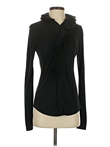Ralph Lauren Long Sleeve Blouse (view 1)