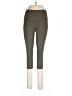 Unbranded Green Active Pants Size L - photo 1