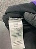 NBA Purple Short Sleeve Onesie 12-18 MO / 18 MO - photo 4