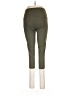 Unbranded Green Active Pants Size L - photo 2