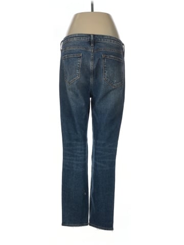 Aqua Jeans (view 2)
