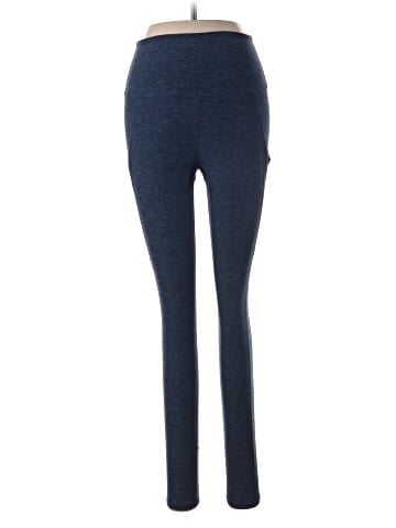 KIRKLAND Signature Active Pants (view 1)