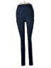KIRKLAND Signature Blue Active Pants Size S - photo 1