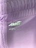 Avia Solid Pink Athletic Shorts Size 20 - photo 3
