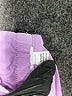 Avia Solid Pink Athletic Shorts Size 20 - photo 4