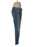 Aqua Blue Jeans Size 29 waist - photo 4