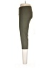 Unbranded Green Active Pants Size L - photo 5