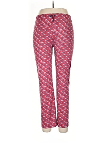 Vineyard Vines Casual Pants (view 1)