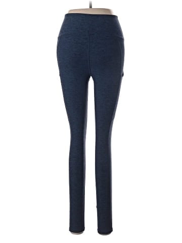 KIRKLAND Signature Active Pants (view 2)