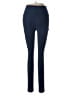 KIRKLAND Signature Blue Active Pants Size S - photo 2