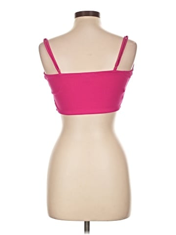 Thirty/Thirty Sleeveless Top (view 2)