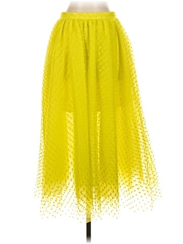 J.Crew Collection Casual Skirt (view 1)