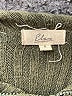 Elan Green Pullover Sweater Size S - photo 7