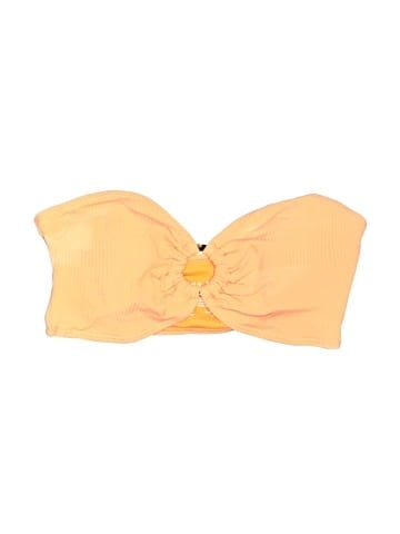 Cabana Del Sol Swimsuit Top (view 1)