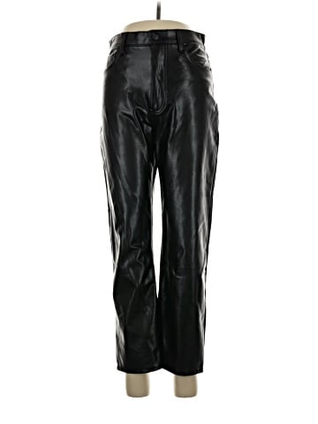Abercrombie & Fitch Casual Pants (view 1)