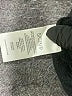 CAbi Black Cardigan Size S - photo 8