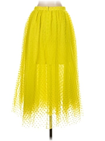 J.Crew Collection Casual Skirt (view 2)