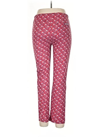 Vineyard Vines Casual Pants (view 2)