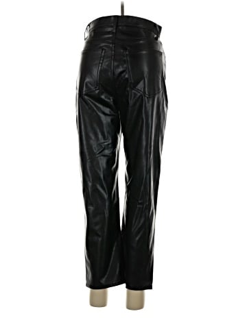 Abercrombie & Fitch Casual Pants (view 2)
