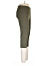 Unbranded Green Active Pants Size L - photo 4