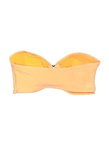 Cabana Del Sol Swimsuit Top (view 2)