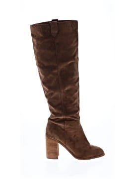 Oasis Society Boots