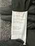 Derek Lam 100% Polyester Black Blazer Size EU (IT) 42 / US 6 - photo 7