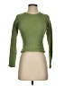 DAZY Green Cardigan Size S - photo 1