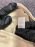 Unbranded Tan Cardigan Size M - photo 7