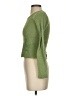 DAZY Green Cardigan Size S - photo 5