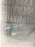 Avia Camo Tan Shorts Size 20 - photo 3