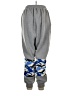 L'Rev37 Graphic Gray Sweatpants Size 1X - photo 2